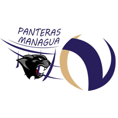 Panteras de Managua